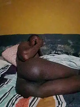 LULE37587001 online show from April 2026 01:19:01 AM