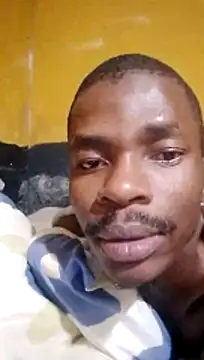 LULE37587001 online show from April 2026 10:56:02 PM