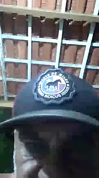 Peludo173317 online show from February 2025 12:59:01 AM