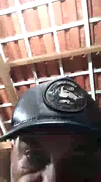 Peludo173317 online show from March 2025 01:23:01 AM