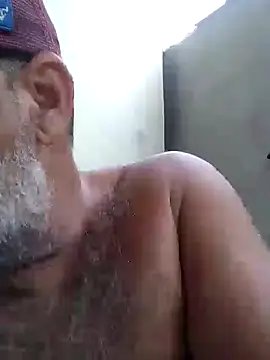 Peludo173317 online show from March 2025 01:39:02 PM