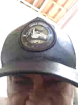 Peludo173317 online show from March 2025 06:31:01 PM