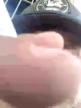 Peludo173317 online show from September 2025 01:57:02 PM