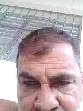 Peludo173317 online show from September 2025 06:24:02 PM