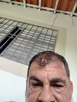 Peludo173317 online show from March 2026 06:34:02 PM