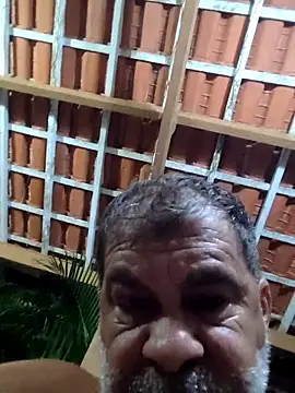 Peludo173317 online show from March 2026 10:10:01 PM