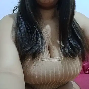 Snapshot of iamnicole chatting on November 2025 09:47:02 PM iamnicole online show from November 2025 09:47:02 PM