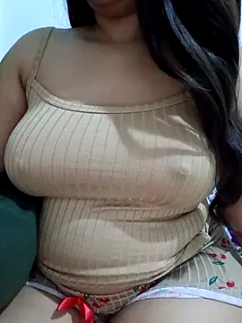 iamnicole online show from May 2026 06:15:02 PM