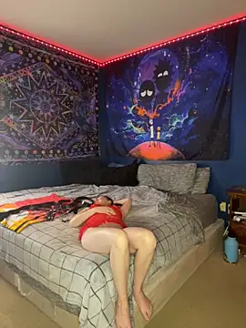 Snapshot of brettsworld1 chatting on March 2025 05:07:01 AM brettsworld1 online show from March 2025 05:07:01 AM