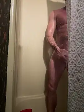 Snapshot of brettsworld1 chatting on February 2026 08:14:02 PM brettsworld1 online show from February 2026 08:14:02 PM