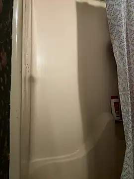 Snapshot of brettsworld1 chatting on February 2026 06:46:01 PM brettsworld1 online show from February 2026 06:46:01 PM