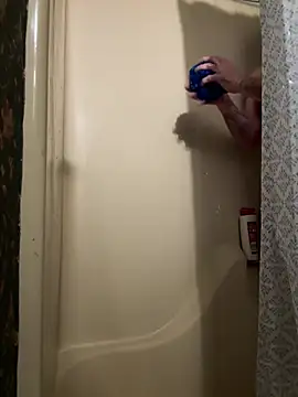 Snapshot of brettsworld1 chatting on February 2026 06:25:01 PM brettsworld1 online show from February 2026 06:25:01 PM