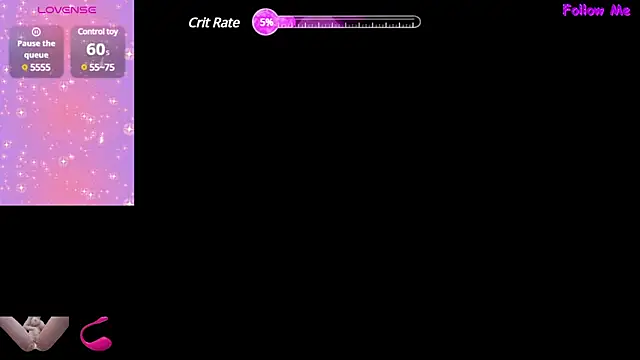 Snapshot of vaness_weet chatting on January 2025 07:58:02 PM vaness weet online show from January 2025 07:58:02 PM