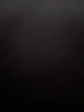 Snapshot of vaness_weet chatting on February 2025 08:15:01 PM vaness weet online show from February 2025 08:15:01 PM