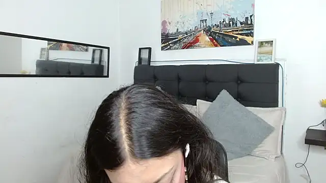 Snapshot of vaness_weet chatting on November 2025 07:30:02 PM vaness weet online show from November 2025 07:30:02 PM