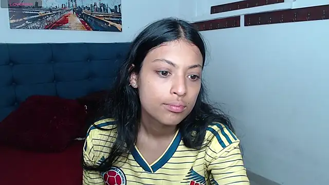 vaness weet online show from July 2026 01:59:01 PM