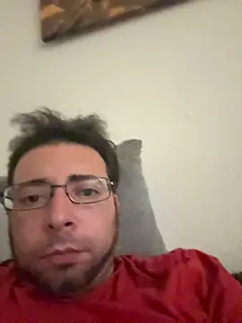 Snapshot of Italo1988 chatting on July 2026 08:58:01 PM Italo1988 online show from July 2026 08:58:01 PM