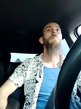 JohnnyFaster online show from September 2025 11:59:02 PM