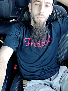 JohnnyFaster online show from October 2025 08:18:02 PM