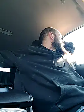 Snapshot of JohnnyFaster chatting on December 2025 02:15:01 PM JohnnyFaster online show from December 2025 02:15:01 PM