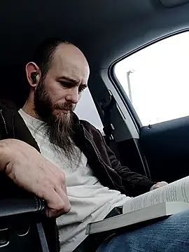 Snapshot of JohnnyFaster chatting on January 2026 04:23:02 PM JohnnyFaster online show from January 2026 04:23:02 PM