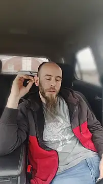 JohnnyFaster online show from March 2026 08:23:02 PM