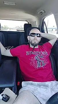 JohnnyFaster online show from May 2026 04:47:01 PM