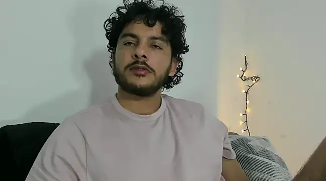 tuyo1995 online show from January 2025 06:39:01 AM