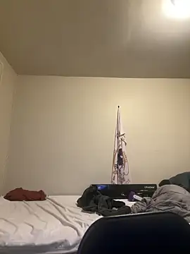 trippyski online show from March 2025 04:21:02 AM