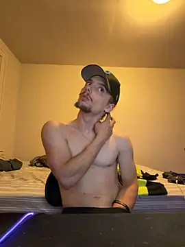 trippyski online show from November 2025 06:16:02 AM