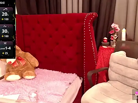 Snapshot of yourhotbella12 chatting on March 2026 06:30:02 AM yourhotbella12 online show from March 2026 06:30:02 AM