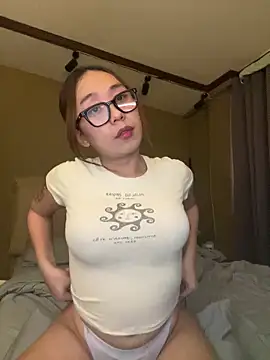 MissAyaCollins online show from March 2026 06:06:02 AM