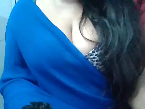 Roopshikha39 online show from December 2024 08:10:02 PM