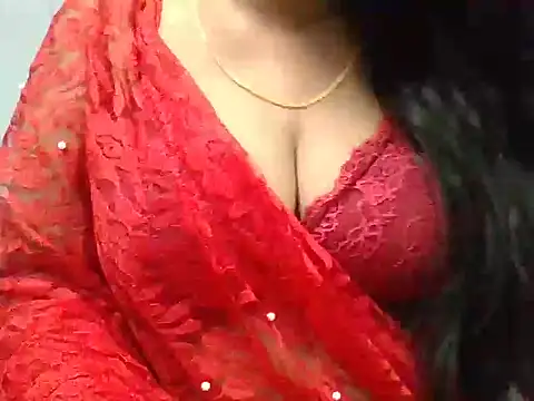 Roopshikha39 online show from October 2025 06:43:01 PM