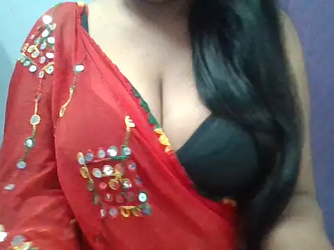 Roopshikha39 online show from January 2026 07:37:02 PM