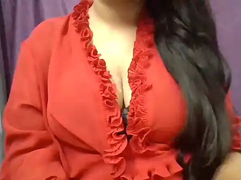 Roopshikha39 online show from July 2026 06:55:01 PM