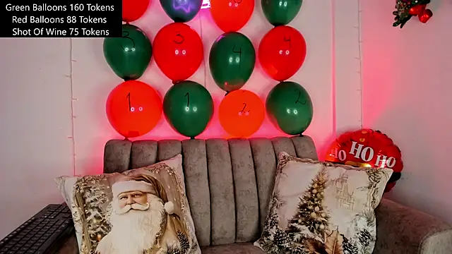 Snapshot of Jane__austen chatting on December 2024 01:06:01 AM Jane austen online show from December 2024 01:06:01 AM