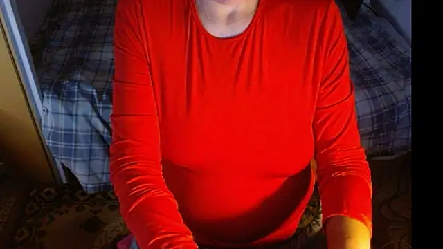 Snapshot of MysteryLadyxXx chatting on November 2025 07:54:01 AM MysteryLadyxXx online show from November 2025 07:54:01 AM