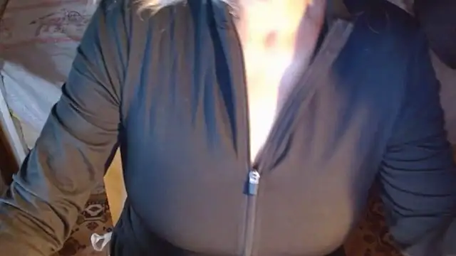 Snapshot of MysteryLadyxXx chatting on December 2025 01:45:02 AM MysteryLadyxXx online show from December 2025 01:45:02 AM