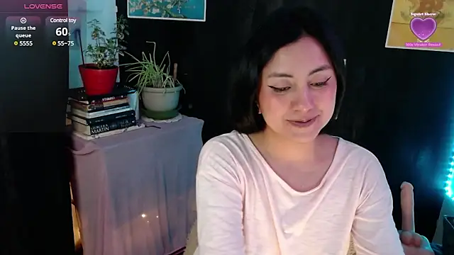 AbsentaVert online show from February 2025 02:10:02 AM