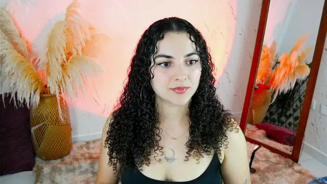 Snapshot of merida_bell18 chatting on November 2025 11:26:01 PM merida bell18 online show from November 2025 11:26:01 PM