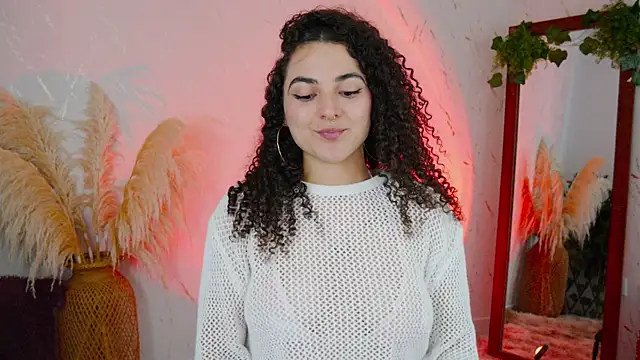 Snapshot of merida_bell18 chatting on December 2025 10:59:02 PM merida bell18 online show from December 2025 10:59:02 PM