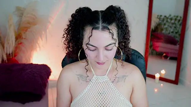 Snapshot of merida_bell18 chatting on April 2026 08:15:01 PM merida bell18 online show from April 2026 08:15:01 PM