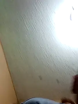 moraaaa1 online show from February 2025 04:59:01 AM