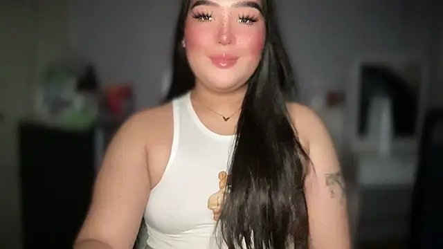 MissCataleyaxxx online show from November 2025 11:59:02 PM