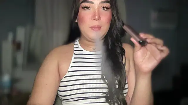 MissCataleyaxxx online show from November 2025 12:08:02 AM