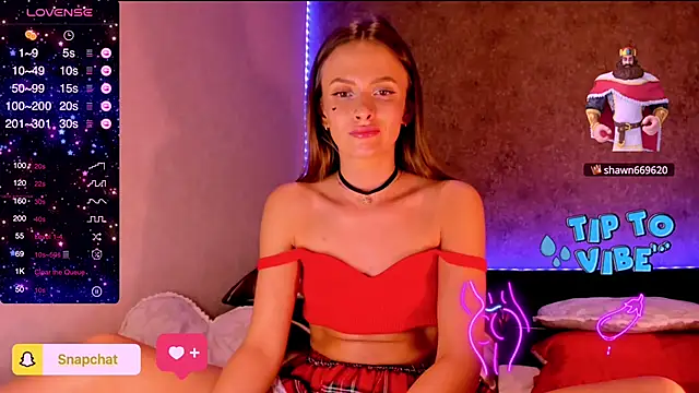 madina taher online show from January 2025 12:27:02 AM