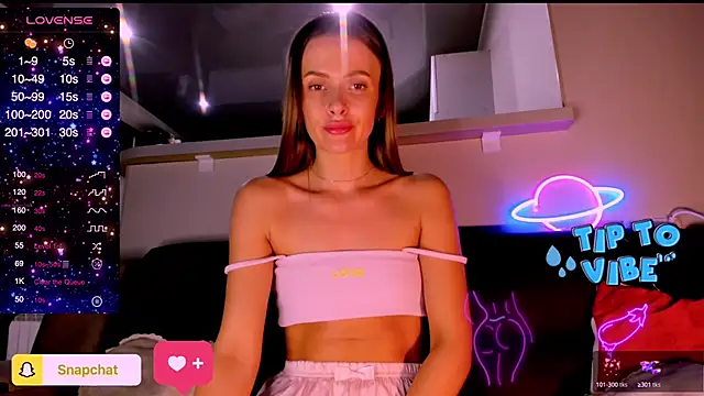 madina taher online show from February 2025 08:11:01 AM