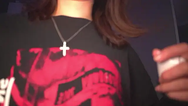 -JuicyMolly- online show from February 2026 03:10:01 PM