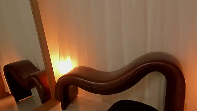 Snapshot of goddes_helena chatting on February 2025 01:55:01 AM goddes helena online show from February 2025 01:55:01 AM